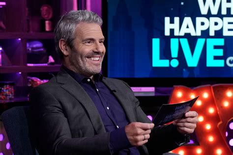 bravo schedule tonight|Watch What Happens Live with Andy Cohen Schedule .